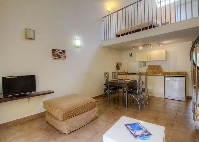 Chez Pierre A Porto-vecchio *